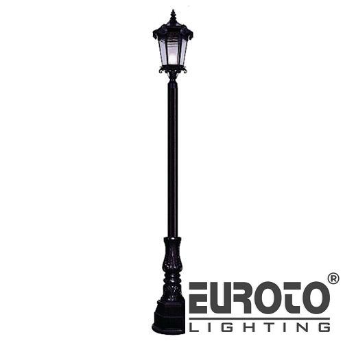 deneuroto-com-tru-098-tru-098