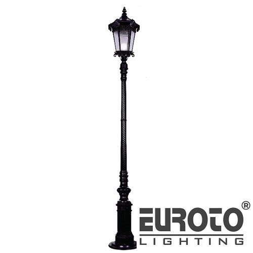 deneuroto-com-tru-099-tru-099