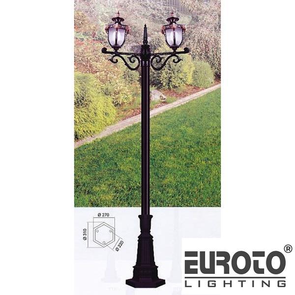 deneuroto-com-tru-102-tru-102