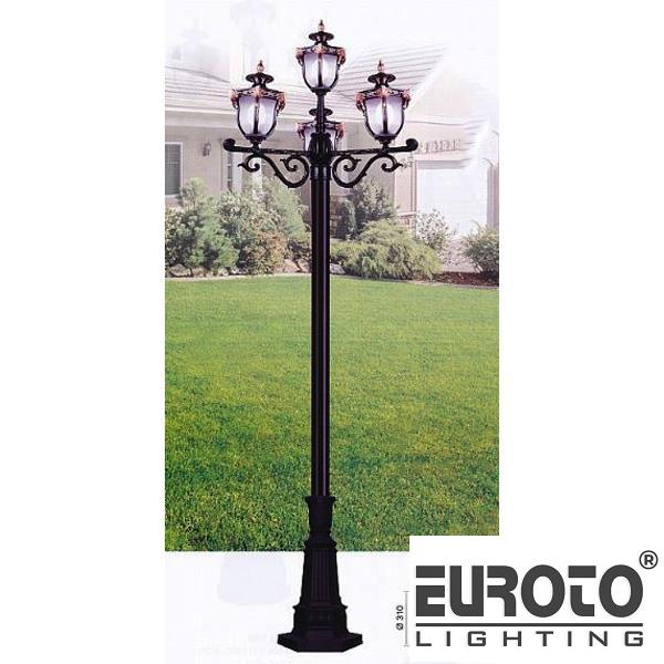 deneuroto-com-tru-104-tru-104