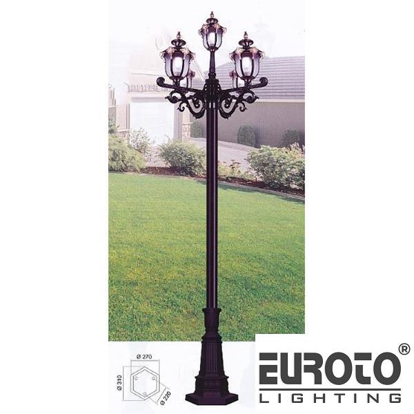 deneuroto-com-tru-105-tru-105