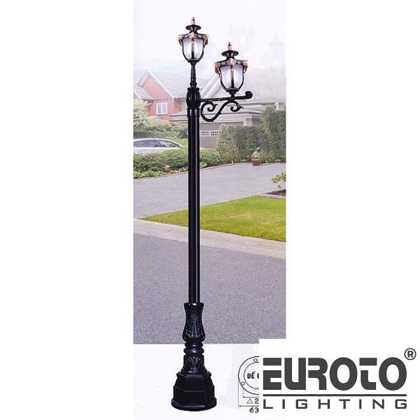 deneuroto-com-tru-106-tru-106