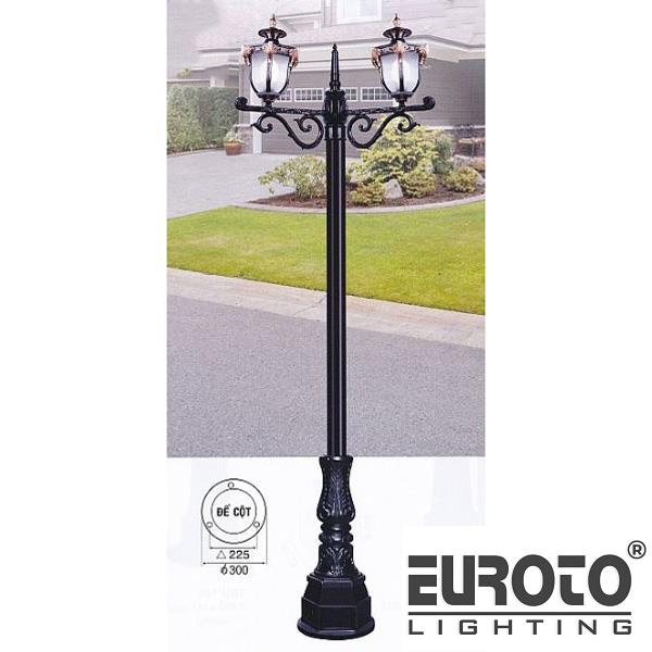 deneuroto-com-tru-107-tru-107