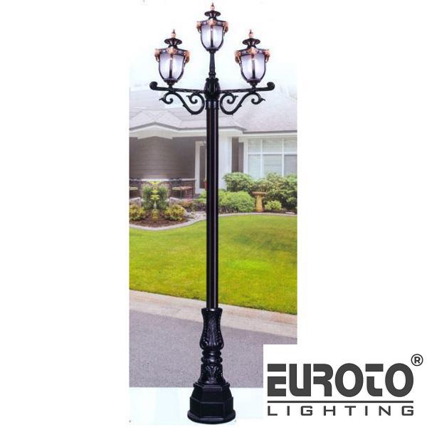 deneuroto-com-tru-108-tru-108