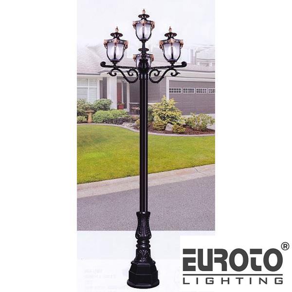 deneuroto-com-tru-109-tru-109