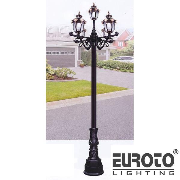 deneuroto-com-tru-110-tru-110