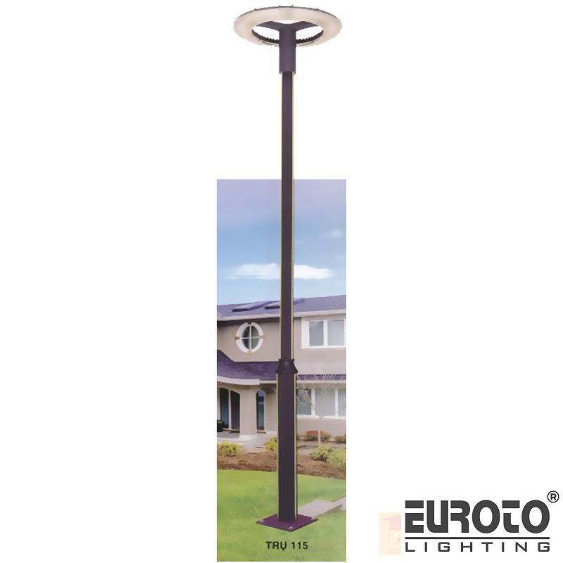 deneuroto-com-tru-115-tru-115