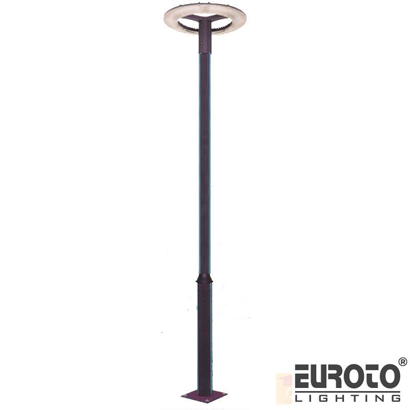 deneuroto-com-tru-116-tru-116