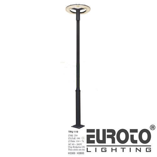 deneuroto-com-tru-119-tru-119