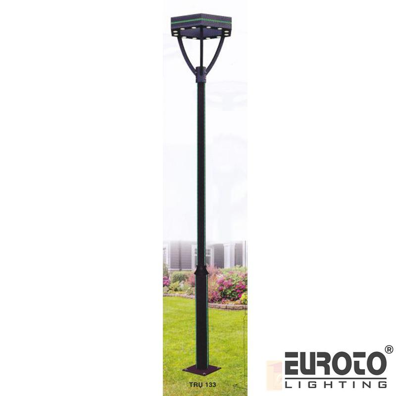 deneuroto-com-tru-133-tru-133