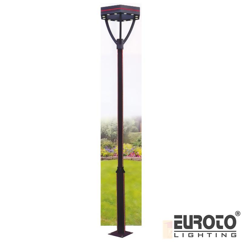 deneuroto-com-tru-134-tru-134