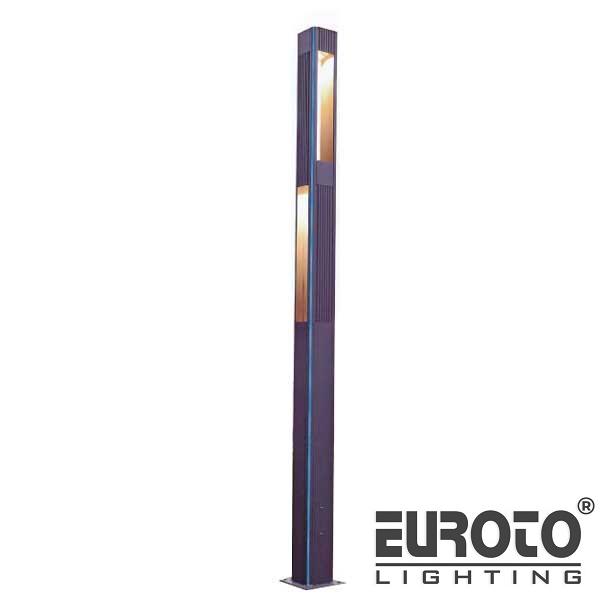 deneuroto-com-tru-135-tru-135