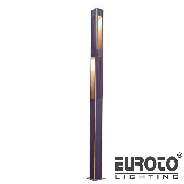 deneuroto-com-tru-136-tru-136