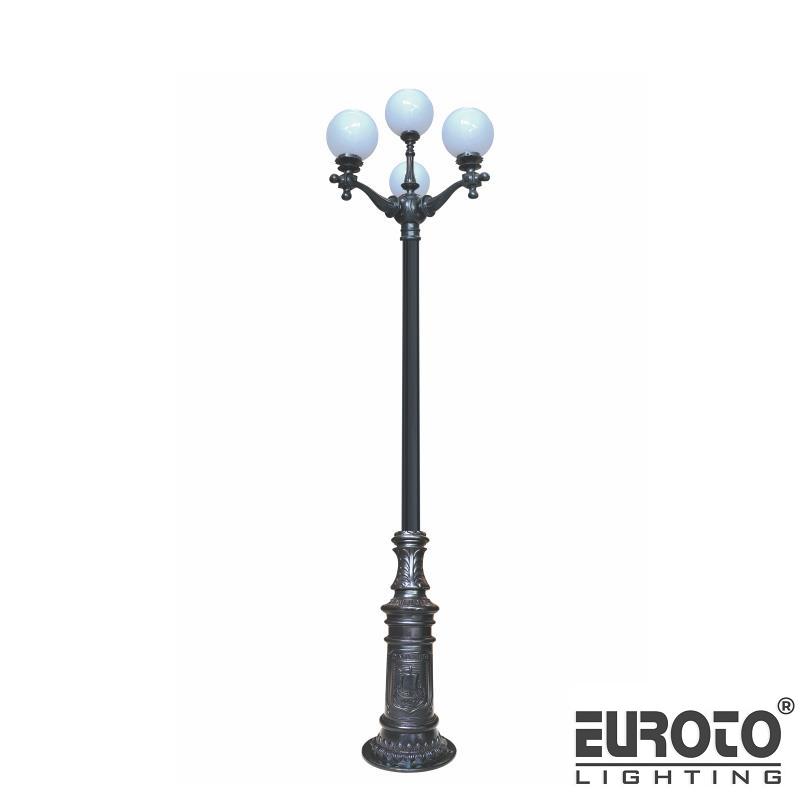 deneuroto-com-tru-165-tru-165