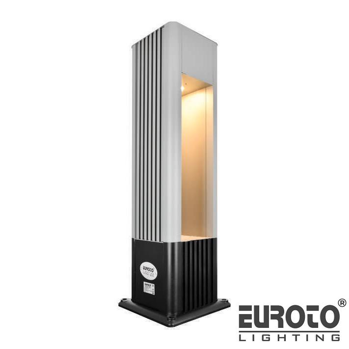 deneuroto-com-tru-225-22-tru-225-22