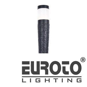 Đèn sân vườn thấp led TRỤ 234