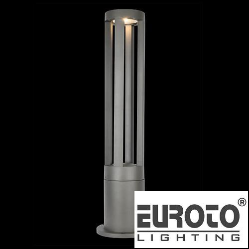 deneuroto-com-tru-271-tru-271