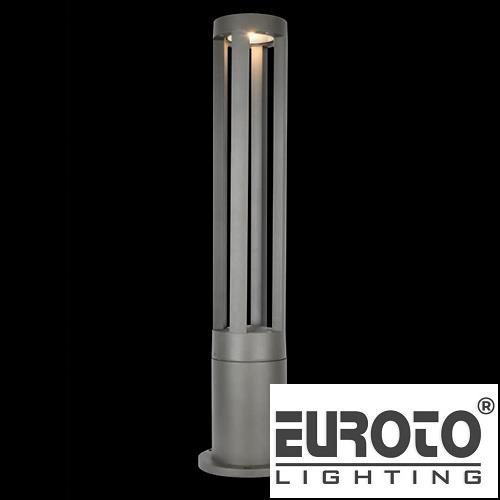 deneuroto-com-tru-272-tru-272