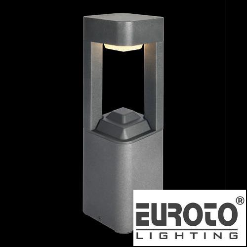 deneuroto-com-tru-273-tru-273