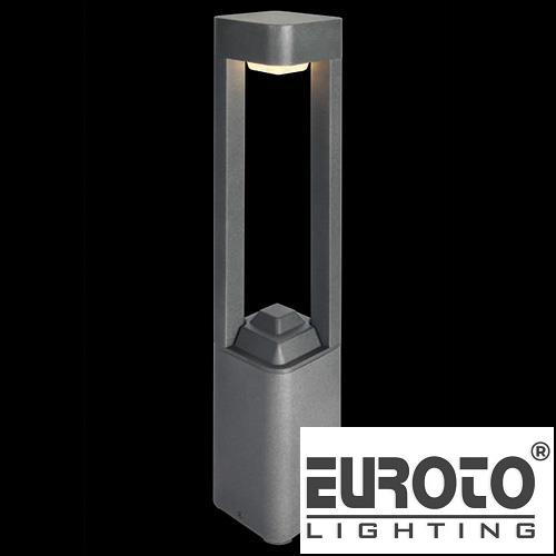 deneuroto-com-tru-274-tru-274