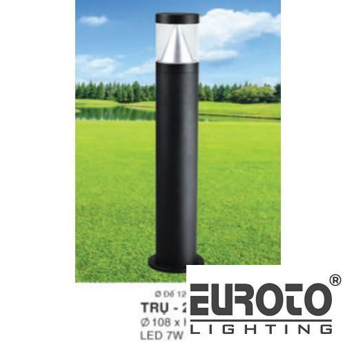 deneuroto-com-tru-275-tru-275