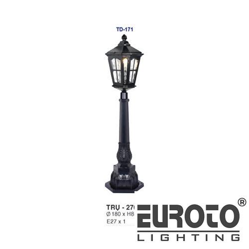 deneuroto-com-tru-276-tru-276