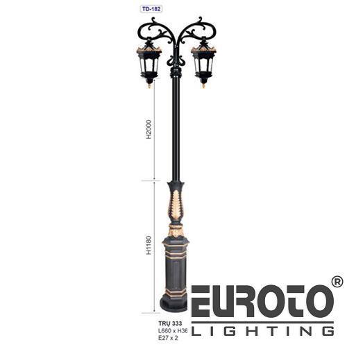 deneuroto-com-tru-333-tru-333