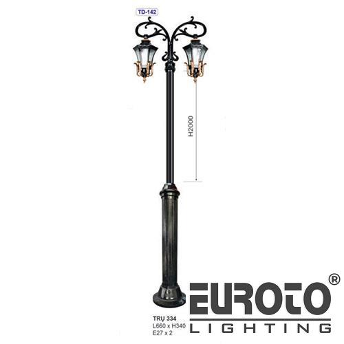 deneuroto-com-tru-334-tru-334