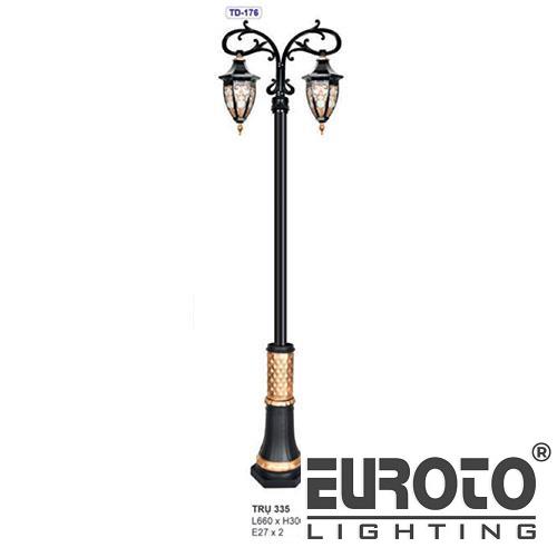 deneuroto-com-tru-335-tru-335