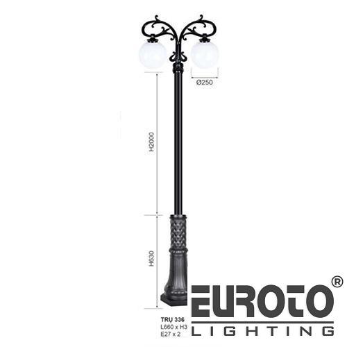 deneuroto-com-tru-336-tru-336