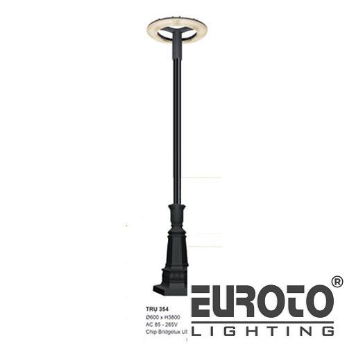 deneuroto-com-tru-354-tru-354