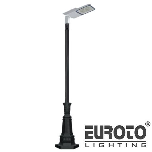 deneuroto-com-tru-355-tru-355