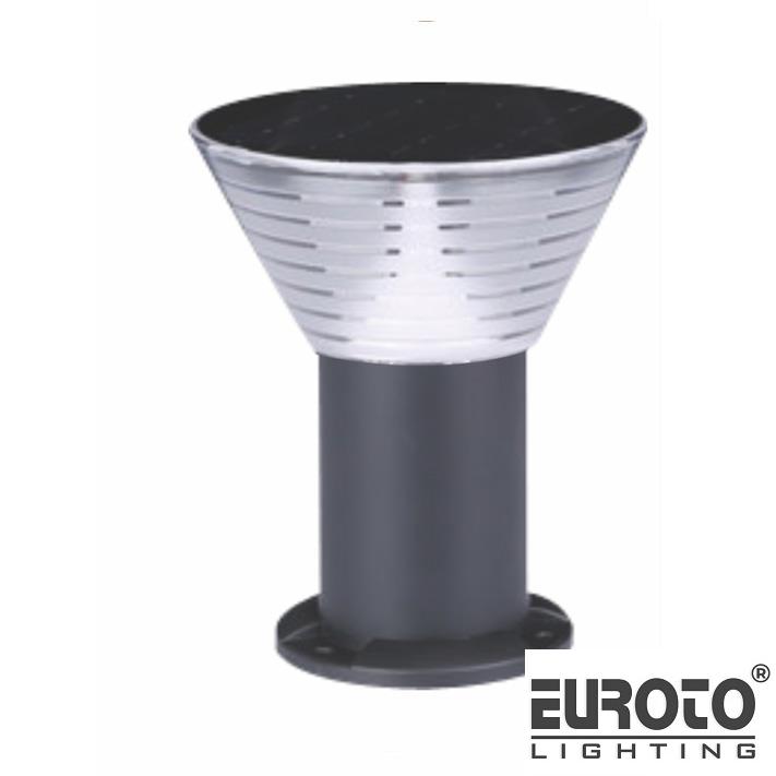 deneuroto-com-tru-81-21-tru-81-21