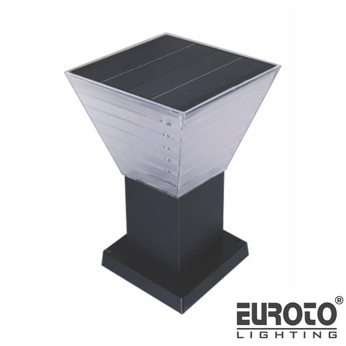 deneuroto-com-tru-82-32-tru-82-32