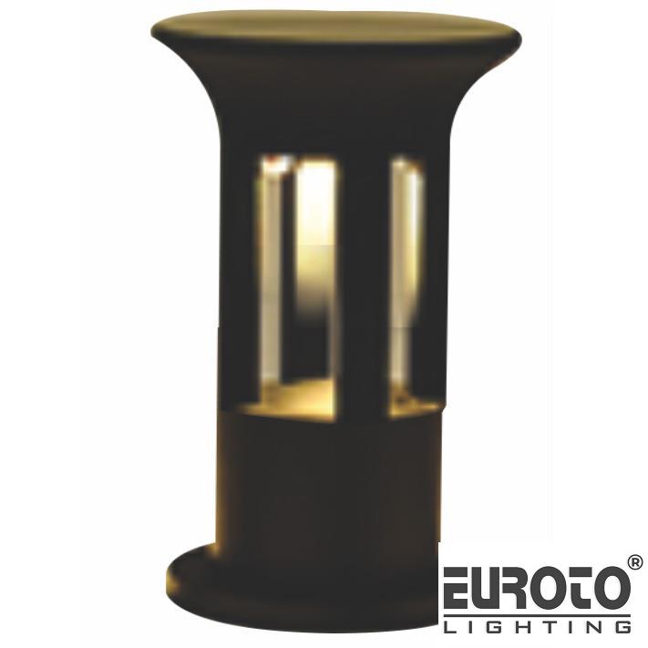 deneuroto-com-tru-83-52-tru-83-52