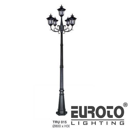 deneuroto-com-tru015-tru015