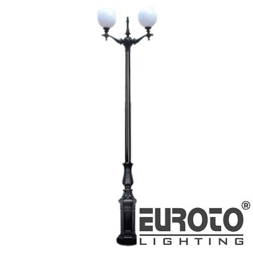 deneuroto-com-tru281-tru281