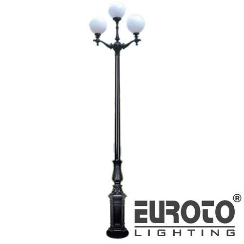 deneuroto-com-tru282-tru282