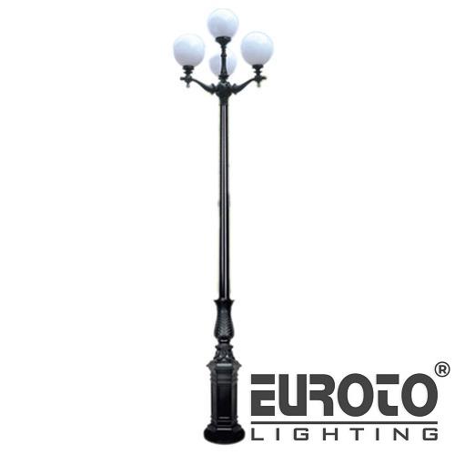 deneuroto-com-tru283-tru283