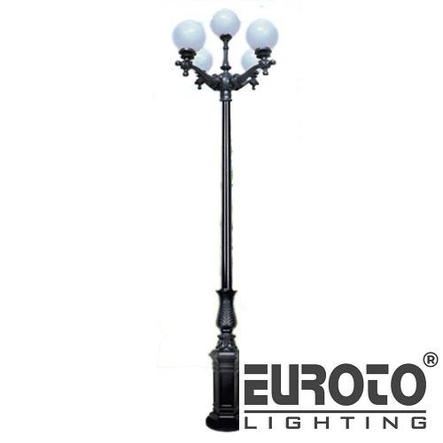 deneuroto-com-tru284-tru284