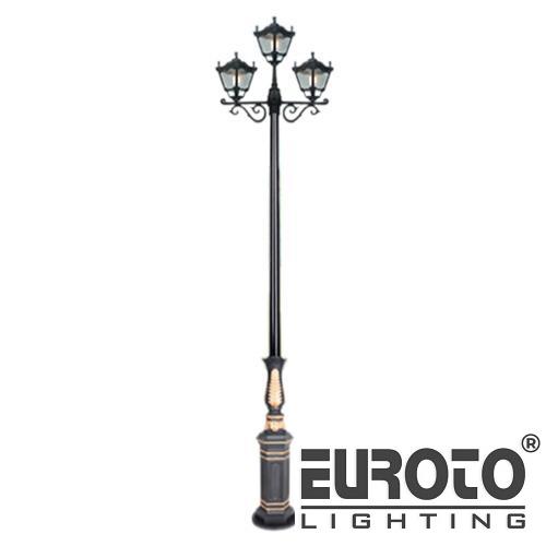 deneuroto-com-tru285-tru285