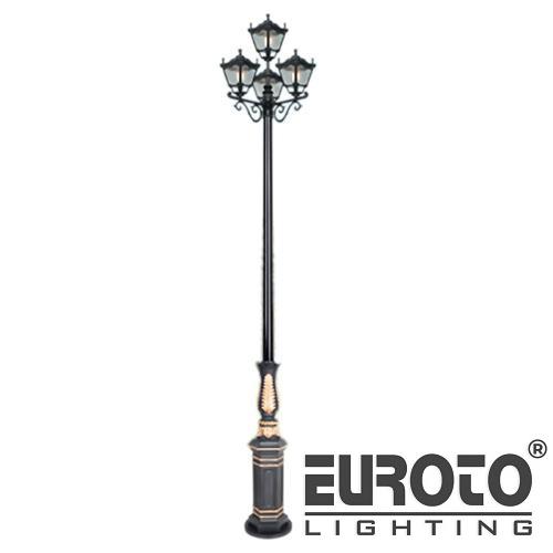 deneuroto-com-tru286-tru286