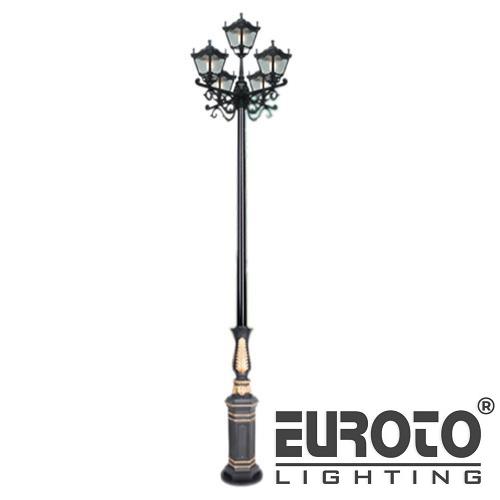 deneuroto-com-tru287-tru287