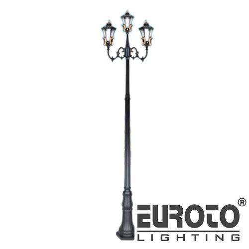 deneuroto-com-tru288-tru288