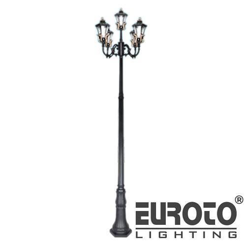 deneuroto-com-tru290-tru290