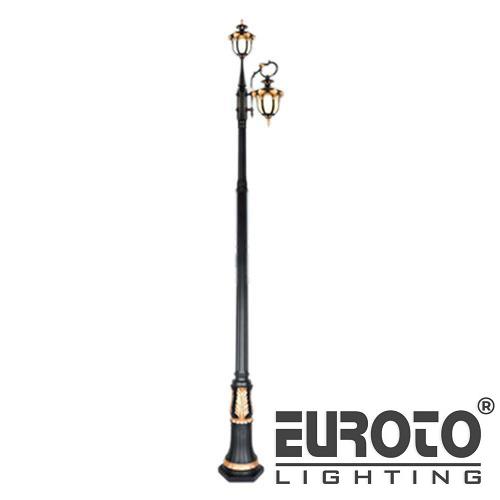 deneuroto-com-tru291-tru291