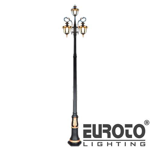 deneuroto-com-tru292-tru292