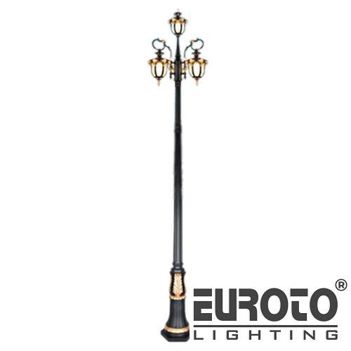 deneuroto-com-tru293-tru293