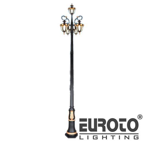 deneuroto-com-tru294-tru294