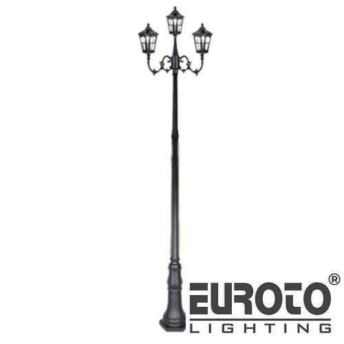 deneuroto-com-tru295-tru295